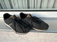 Schuhe Fila, Größe 43 Niedersachsen - Salzgitter Vorschau