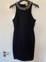 Schickes schwarzes Kleid von H&M Niedersachsen - Friedland Vorschau