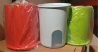 Tupperware Fenster-Trio Nordrhein-Westfalen - Moers Vorschau