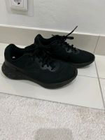 Schuhe nike gr. 38 Hessen - Hattersheim am Main Vorschau