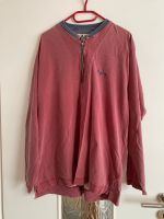 Blouse Männer, Replay, Rot Große XL Thüringen - Niederorschel Vorschau