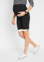 Umstandshose Schwangerschaftshose Leggings Shorts Radler Gr 36 38 Münster (Westfalen) - Hiltrup Vorschau