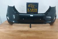 Stoßstange Hinten Ford Fiesta MK 8 H1BB-17906-A1-W ab 2017 PDC Nordrhein-Westfalen - Ennepetal Vorschau