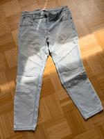 Biker Jeans Sheego 46 Nordrhein-Westfalen - Rheine Vorschau