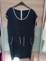 Tommy Hilfiger Kleid Gr. 4 Bayern - Nittenau Vorschau