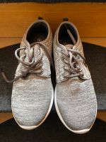 Damen Sneakers Nordrhein-Westfalen - Blankenheim Vorschau