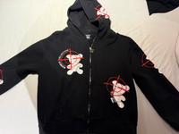 Zip Hoodie / NAMED Collective Bayern - Vohenstrauß Vorschau
