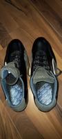 Sicherheit Schuhe 43-44 Saarland - Schwalbach Vorschau