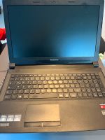 Lenovo Notebook Laptop mit Windows 10 Baden-Württemberg - Rottweil Vorschau