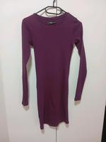 Sonmerkleid xxs Nordrhein-Westfalen - Kleve Vorschau