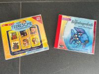 Tolle Kinder Hörspiel CDs Nordrhein-Westfalen - Hövelhof Vorschau