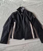 Jacke von Bogner Fire &Ice Bayern - Starnberg Vorschau