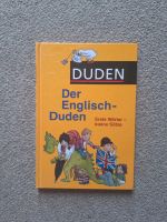 Der Englisch-Duden Erste Wörter - kleine Sätze Vor-/Grundschule Nordrhein-Westfalen - Mönchengladbach Vorschau