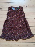 Kordkleid Topolino Gr.110 Dresden - Trachau Vorschau