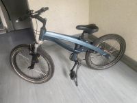 BMW Fahrrad 20 Zoll Leipzig - Leipzig, Zentrum Vorschau