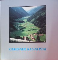 Gemeinde Kaunertal Sachsen-Anhalt - Eilsleben Vorschau