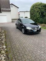 VW Jetta 1.6 FSI Hessen - Michelstadt Vorschau