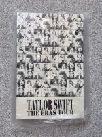 Taylor Swift The Eras Tour VIP Package Stuttgart - Stuttgart-Mitte Vorschau