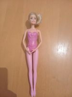 Barbie Puppe wie neu Nordrhein-Westfalen - Bünde Vorschau