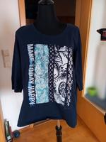Cecil 3/4 Arm Shirt Gr. XL- incl Versand Bayern - Ergolding Vorschau
