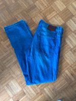 Jeans Hose Hilfiger Denim 34/34 München - Sendling-Westpark Vorschau