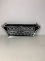 Hyundai Tucson Kühlergrill Frontgrill Grill Original 86351-D7600 Essen - Essen-West Vorschau