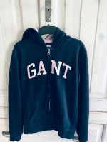 GANT Hoodie Sweatjacke Gr. 158/164 #neuwertig Eimsbüttel - Hamburg Schnelsen Vorschau