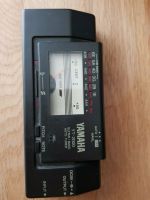 Yamaha YT-2000 Guitar Bass Auto Tuner Bayern - Kempten Vorschau