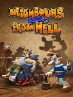 Neighbors back from Hell | Steam CD Key Bielefeld - Bielefeld (Innenstadt) Vorschau