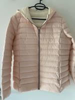 Jacke Übergang C&A Größe L Nordrhein-Westfalen - Düren Vorschau