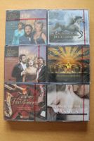 28 CD Boxen von READER´S DIGEST - NOCH ORIGINAL VERPACKT !!!!!!! Niedersachsen - Wiefelstede Vorschau