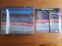 Doppel-CD WINGS Wings over America CD Erstveröffentlichung Köln - Nippes Vorschau