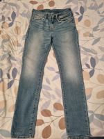 H&M Jungen Jeans skinny 30/32 Nordrhein-Westfalen - Iserlohn Vorschau