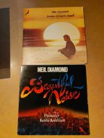 2x Neil Diamond LP Vinyl Nordrhein-Westfalen - Extertal Vorschau