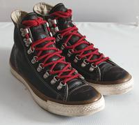 Converse Chuck Taylor All Star City Hiker Braun Gr. 41 132380C Berlin - Reinickendorf Vorschau
