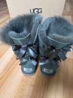 UGG Bailey Bow Düsseldorf - Heerdt Vorschau