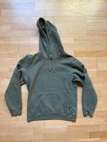 Patagonia Hoodie Hoody Pullover Kapuzenpullover Dortmund - Hörde Vorschau