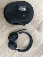Headset Jabra Evolve 2 Köln - Kalk Vorschau