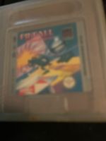 Pinball Nintendo Gameboy Nordrhein-Westfalen - Meerbusch Vorschau