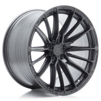 20 Zoll Concaver Wheels CVR7 Sommerkompletträder 5x112 Sommerräder Sommerreifen Felgen Alufelgen für Audi A6 F2 C8 S6 S-Line Avant Hybrid Performance Quattro Nordrhein-Westfalen - Hagen Vorschau