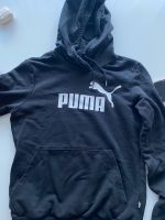 Puma Pullover Bayern - Neutraubling Vorschau
