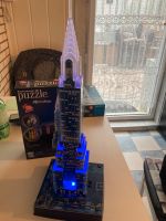 Ravensburger 3D Puzzle - Empire State Building Berlin - Pankow Vorschau