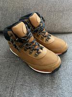 McKinley Winterstiefel Gr.44 Braun/Männer Pankow - Prenzlauer Berg Vorschau