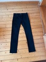 Jack & Jones Jeans Herren Größe M 30/32  Slim Fit Hessen - Lich Vorschau