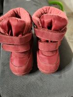 Kinder winterschuhe Gr.22 Dortmund - Oestrich Vorschau