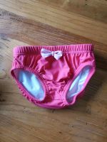 Badehose Badeshorts Pusblu dm Gr. 86/92 Woltmershausen - Rablinghausen Vorschau