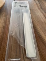 BILLSBRO Griff 32cm IKEA Dresden - Gompitz Vorschau