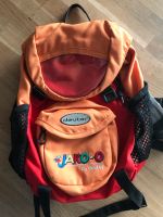 Kindergartenrucksack deuter Baden-Württemberg - Nürtingen Vorschau