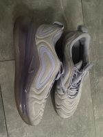 Nike Air Max 720, 40.5 (26cm) Baden-Württemberg - Villingen-Schwenningen Vorschau