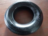 Reifen 195/80 R15 96S Bridgestone Dueler H/T 684II DOT1721 Thüringen - Nobitz Vorschau